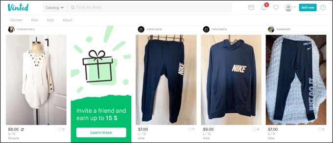 11 Best Craigslist Alternatives To Sell Your Stuff