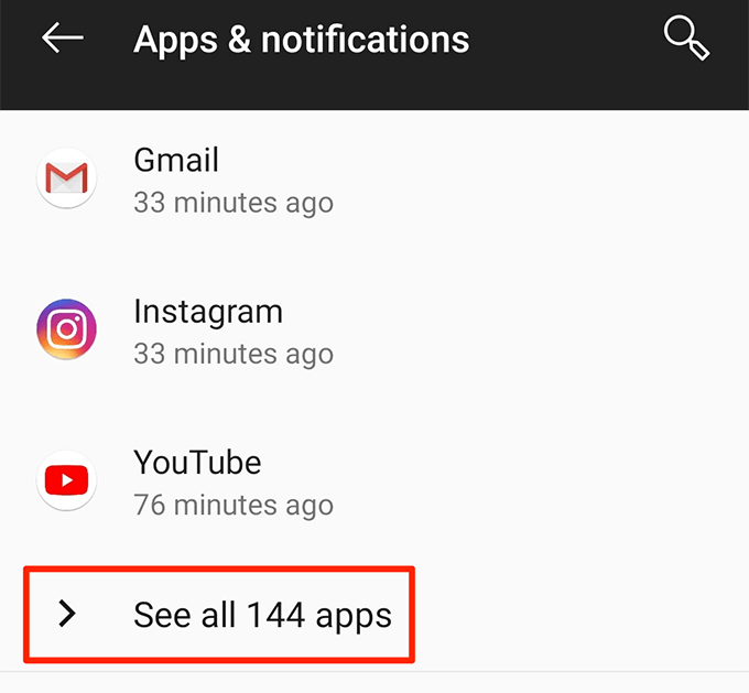 How To Log Out Of Facebook Messenger On iOS & Android