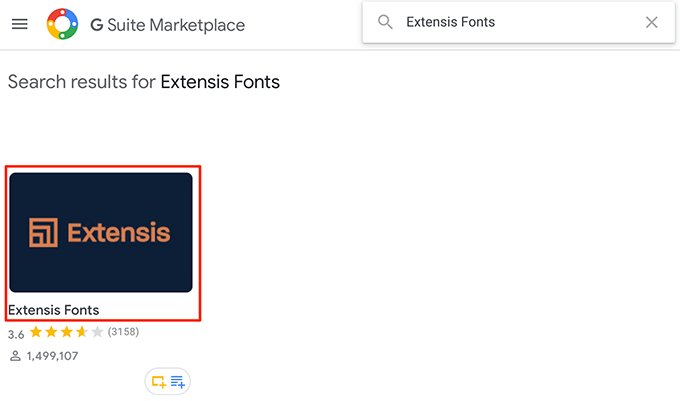 Can You Upload Your Own Fonts In Google Docs