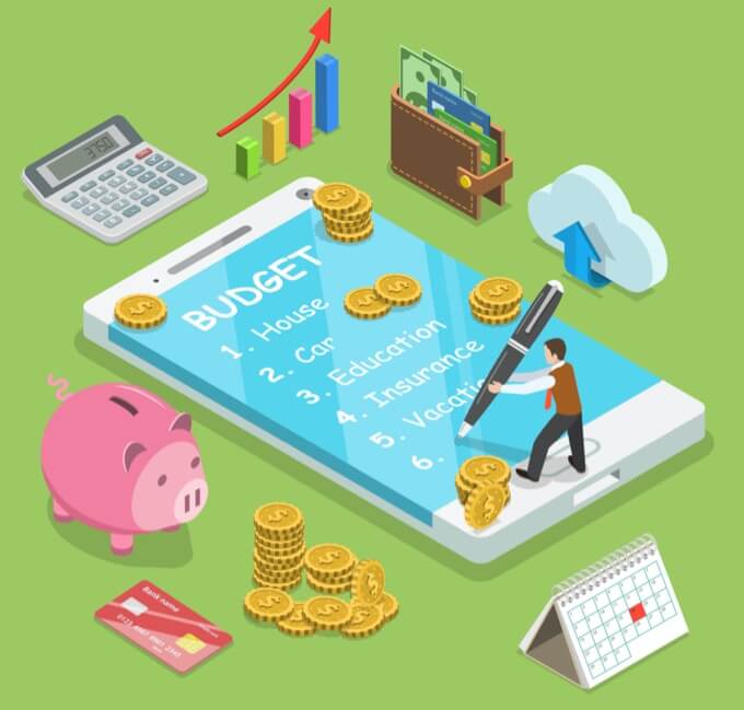 YNAB vs Mint Why YNAB Is The Better Budget App