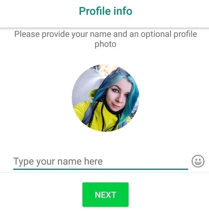 How Does Whatsapp Work A Beginner S Guide