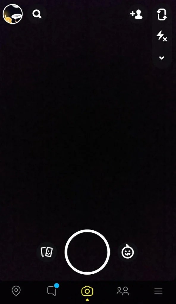 How to Make a Private Story on Snapchat