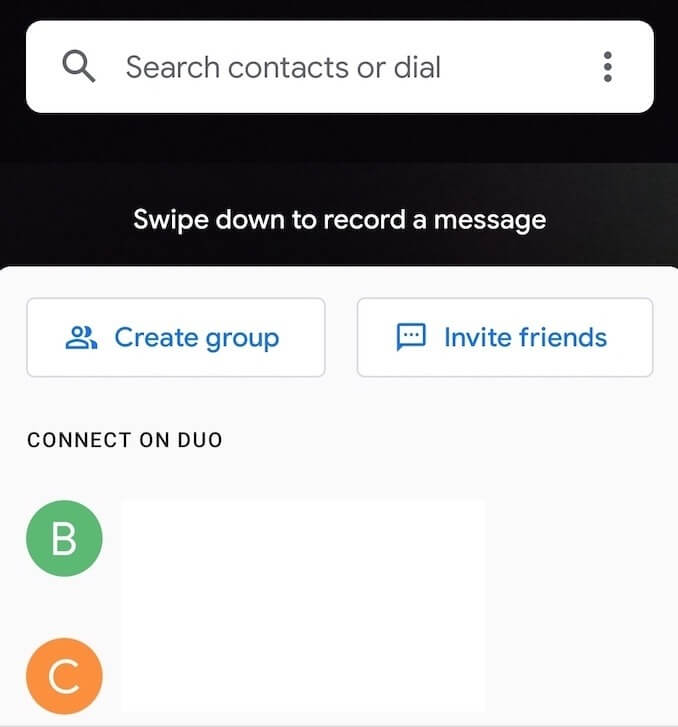 How to Share Your Screen on Android