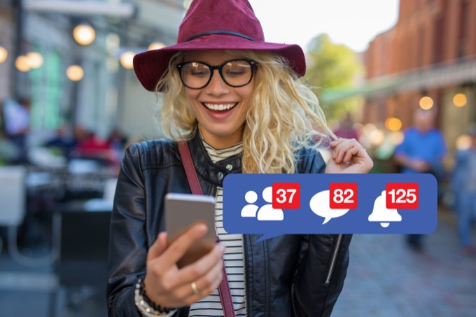 Why Can’t I Send a Friend Request on Facebook? Resolved!