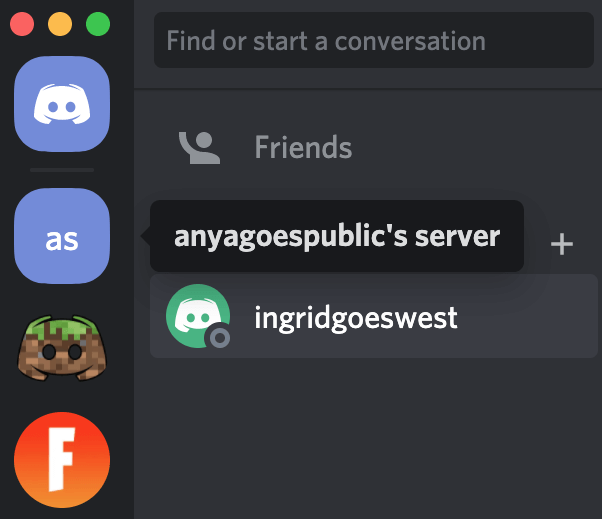 How To Send And Customize Invites On Discord