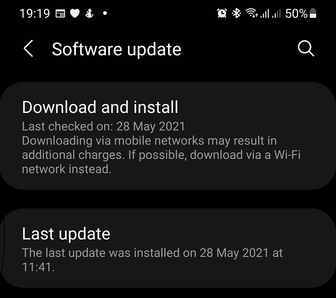 App Won’t Open on Android? 10 Ways To Fix