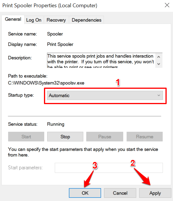 How Do I Get My Printer Online Again. Lackey Lacteciduch
