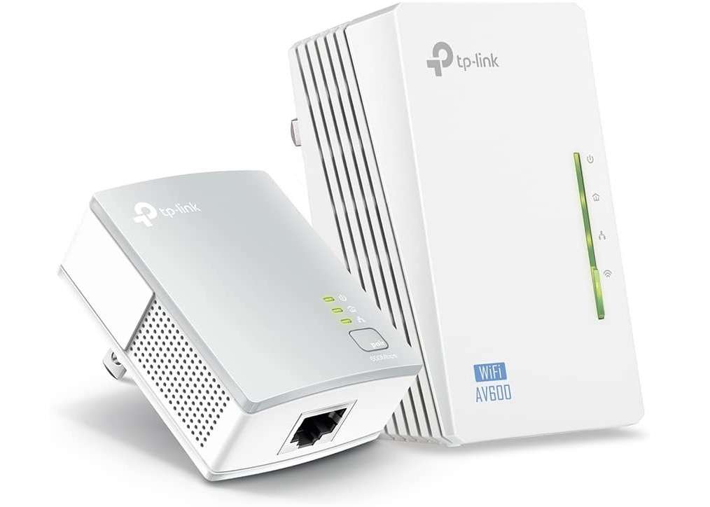 Mesh Network Vs Wi Fi Extender Vs Access Points Which Is Better