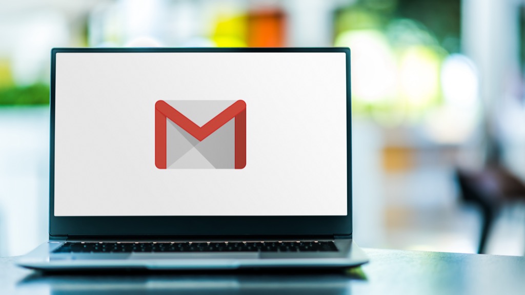 Can You Delete All Emails from Gmail at Once?