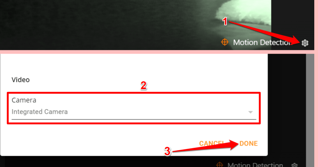 4 Best Apps To Remotely View A cam On Ios And Android