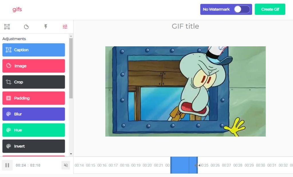 9 YouTube URL Tricks You Need to Try Now
