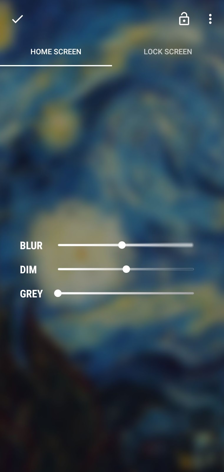 Live Wallpaper Hd For Mobiles