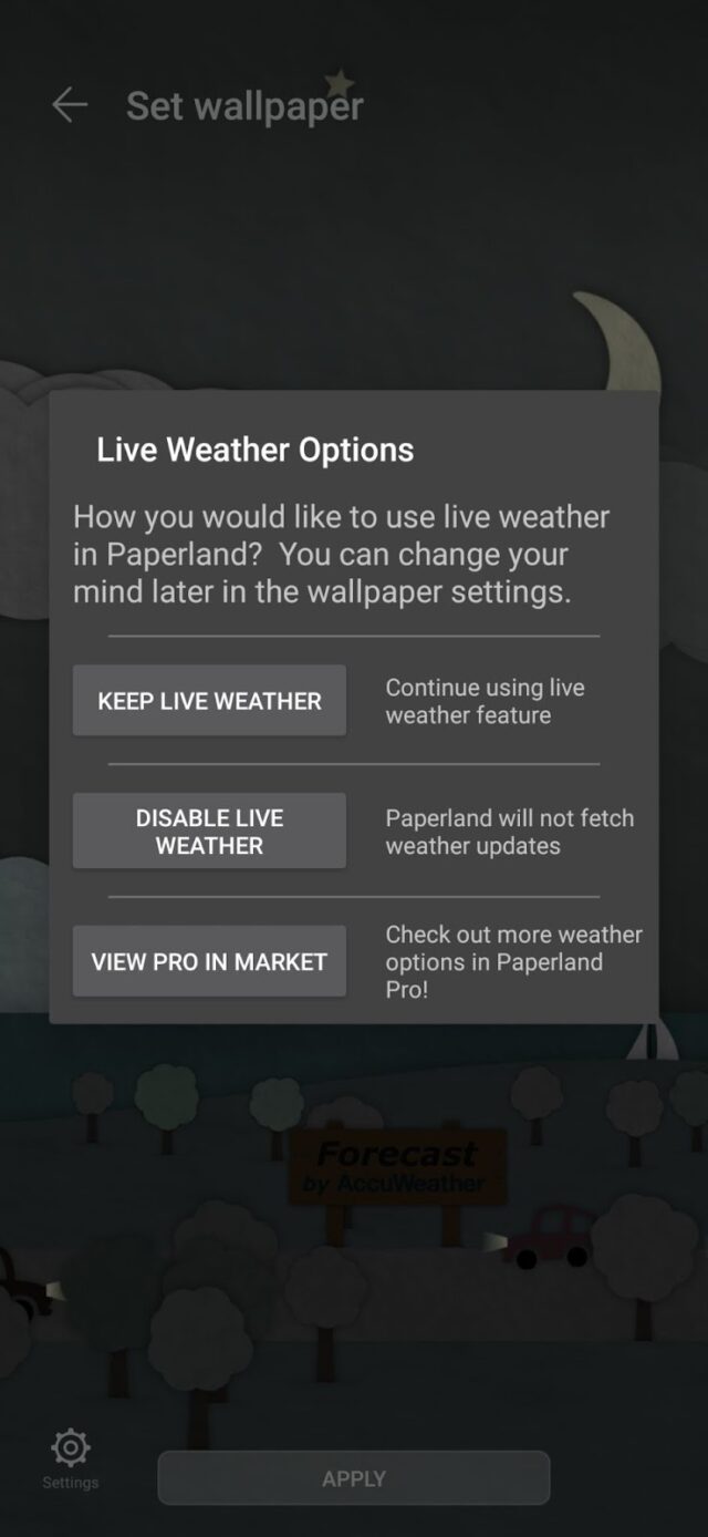 The 9 Best Free Live Wallpaper Apps for Android