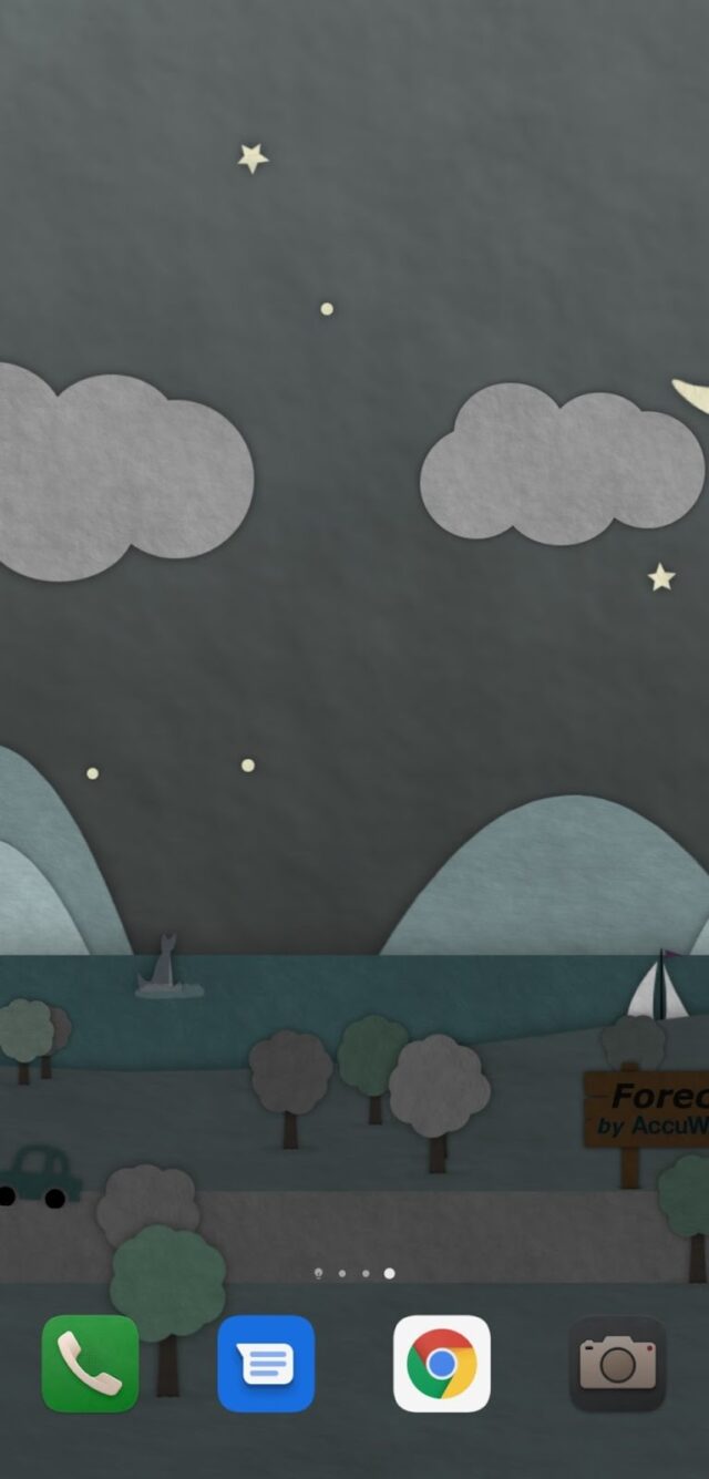 The 9 Best Free Live Wallpaper Apps for Android