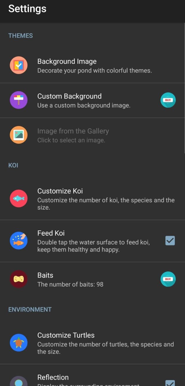 The 9 Best Free Live Wallpaper Apps for Android