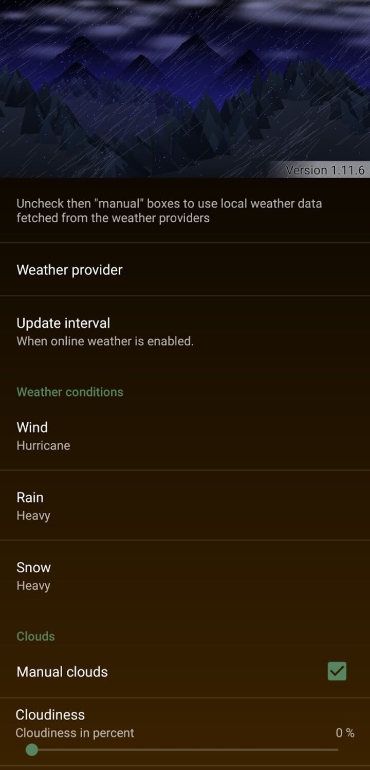 The 9 Best Free Live Wallpaper Apps for Android