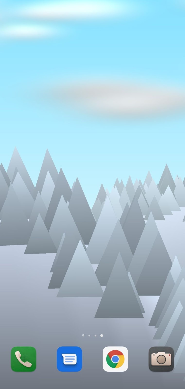 Top 102+ Wallpaper themes app download