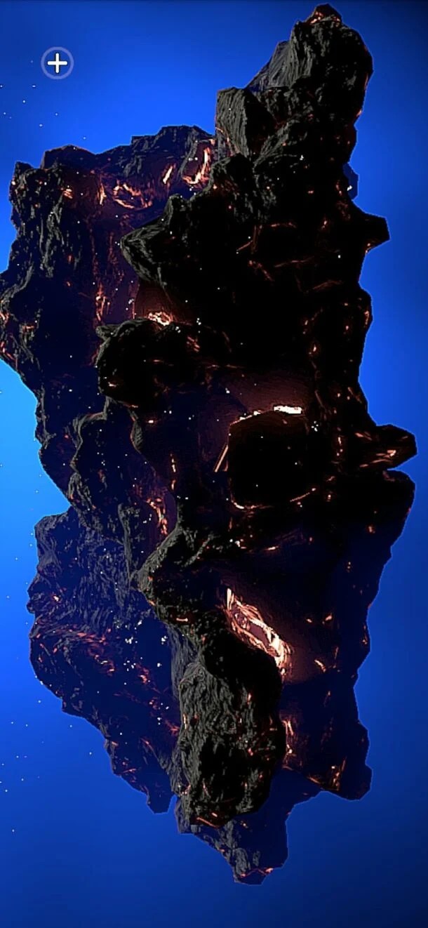 The 9 Best Free Live Wallpaper Apps for Android