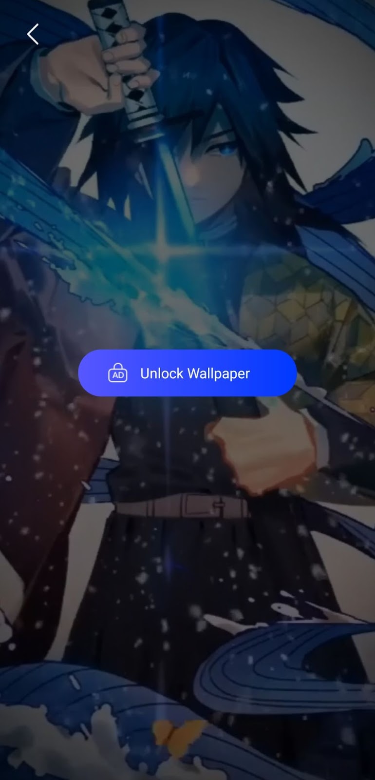 86+ Wallpaper Engine Lagging Pics My