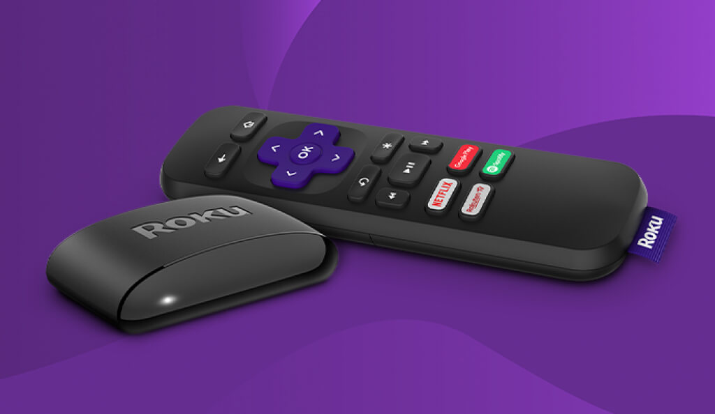 Roku Channels Codes Complete Updated List 2023 13 Best Hidden Roku Channels You Need To Check Out