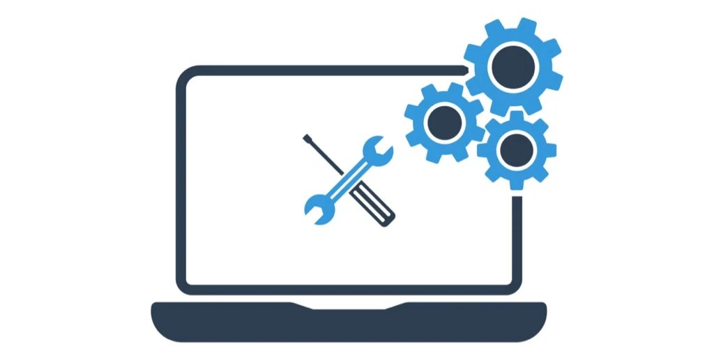 What Are PC Drivers and Why Do You Need Them?