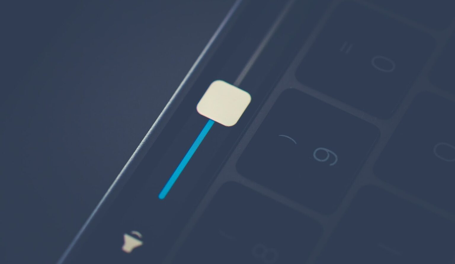 FIX Volume Too Loud On Lowest Setting