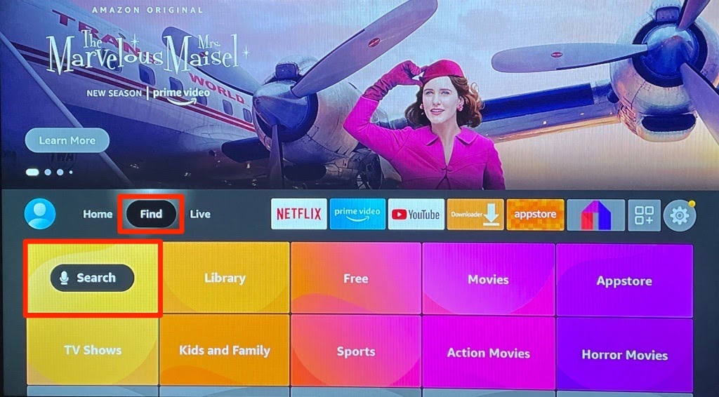 Peacock Fire Tv atelieryuwa.ciao.jp