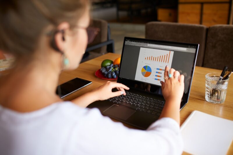 How to Turn Off the Touch Screen on Your Laptop (Dell, HP