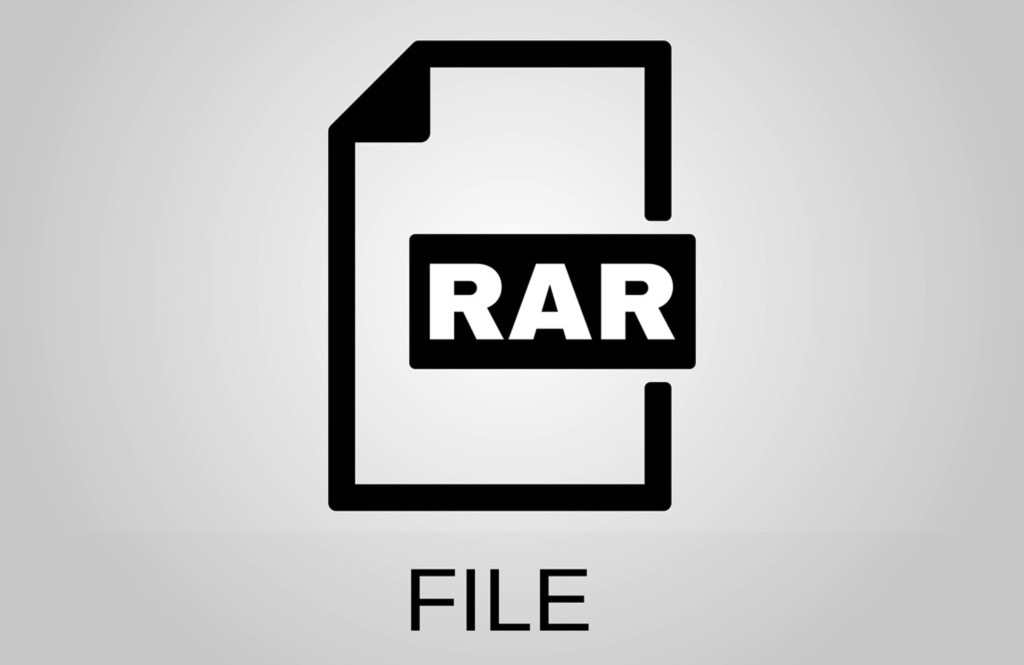 How to Open or Extract RAR Files on Windows and Mac