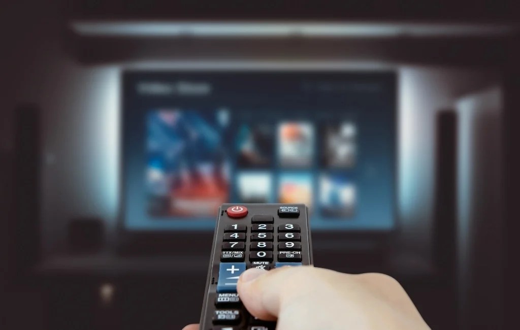 The 8 Best Sports Streaming Sites in 2025