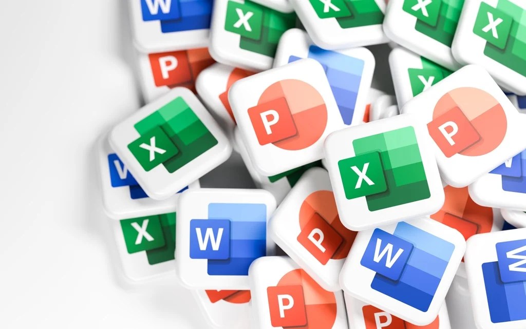 Actualizar 107+ imagen office office online Abzlocal.mx