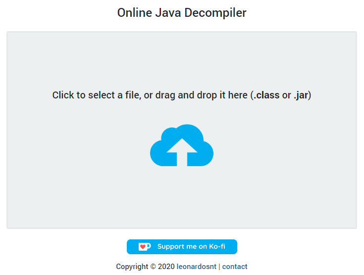 7 Best Apps to Open JAR Files on Windows