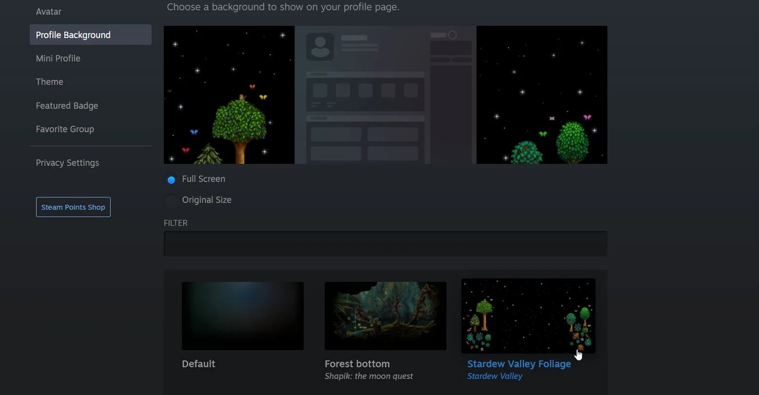 Details 200 profile photo background Abzlocal.mx