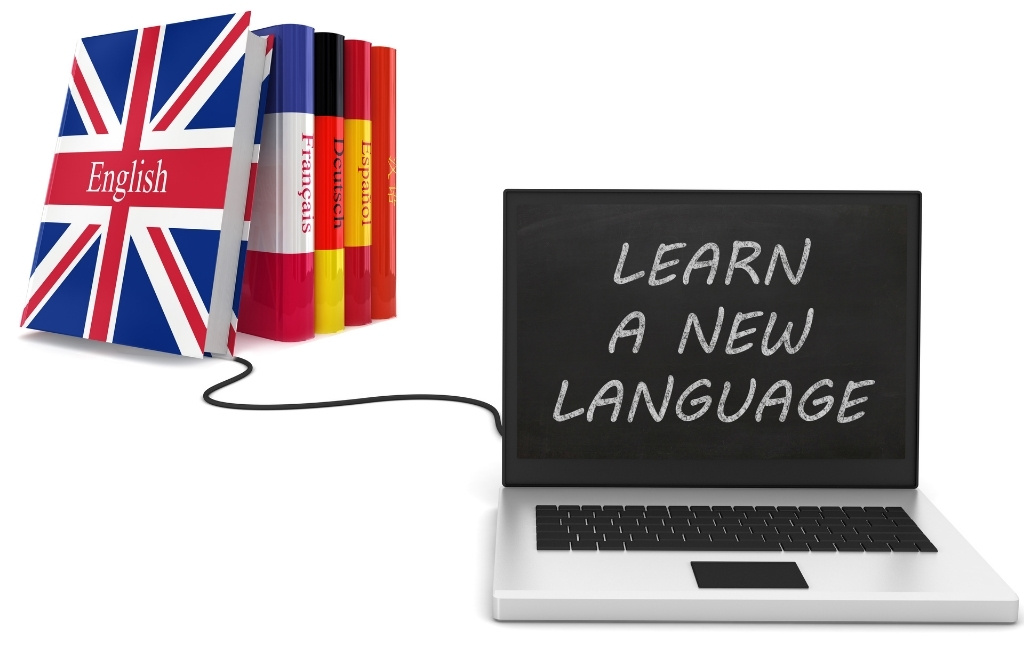 25 Free Online Classes For Seniors