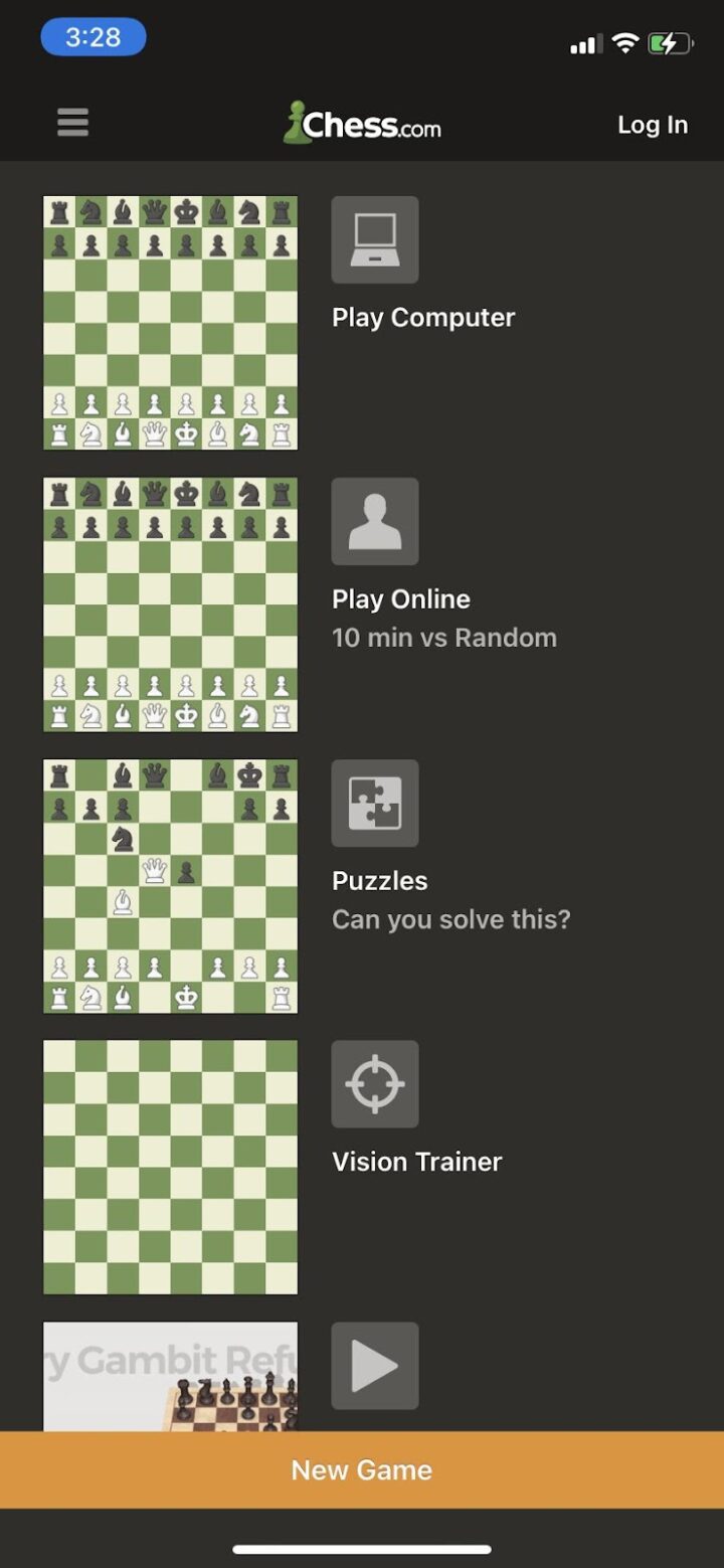 9 Best Apps to Learn Chess