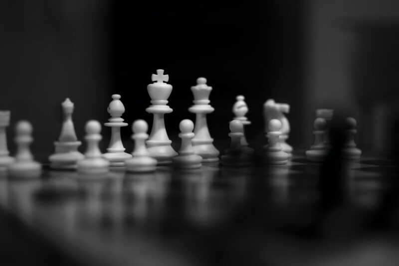 9 Best Apps to Learn Chess