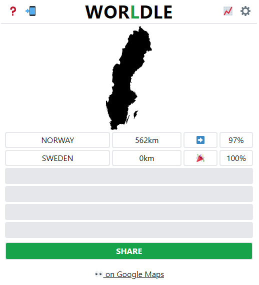 11 Best Sites To Play Geography Games Online techips