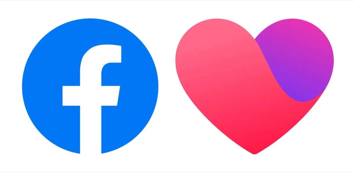 How To Activate And Use Facebook Dating