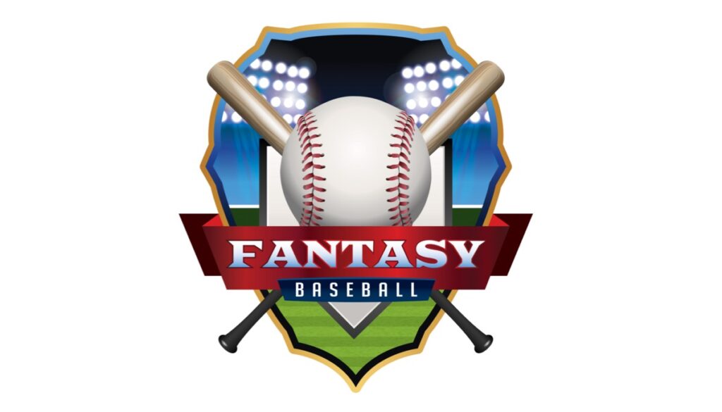 The 6 Best Sites for Fantasy Baseball
