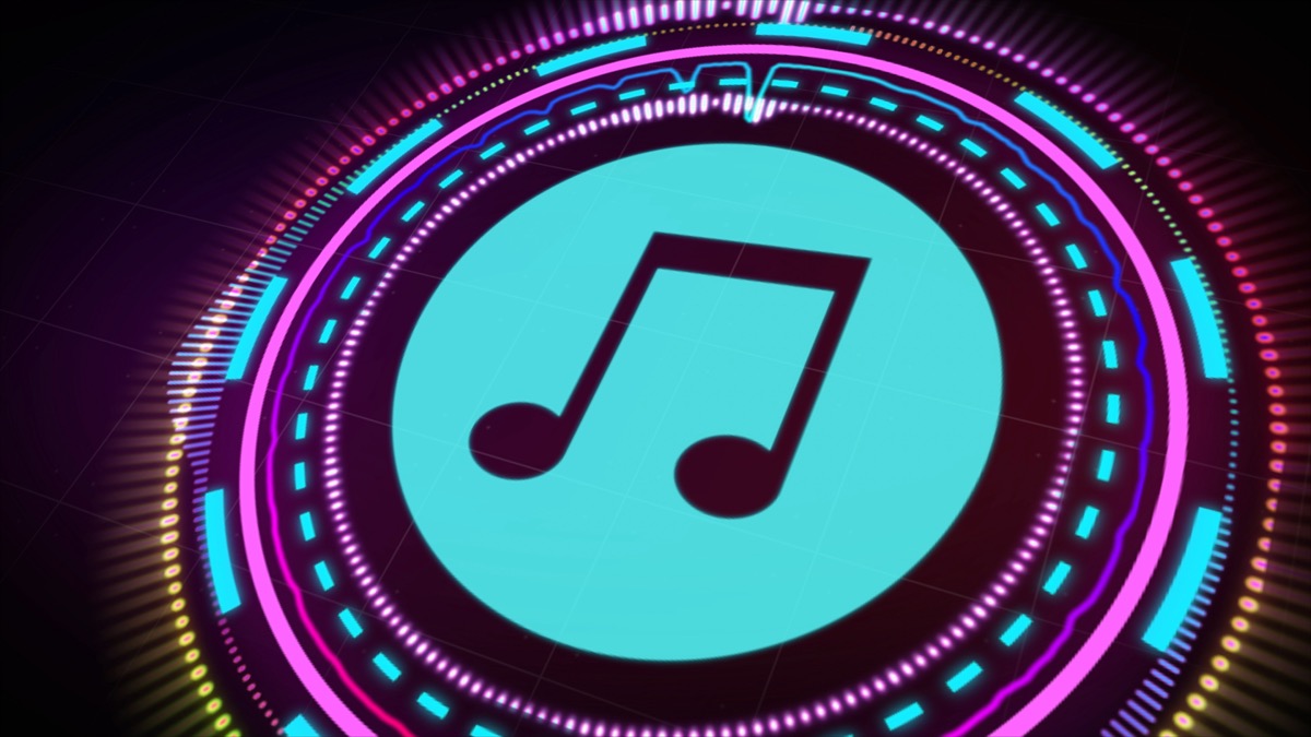 6 Best Music Visualizer Apps LaptrinhX