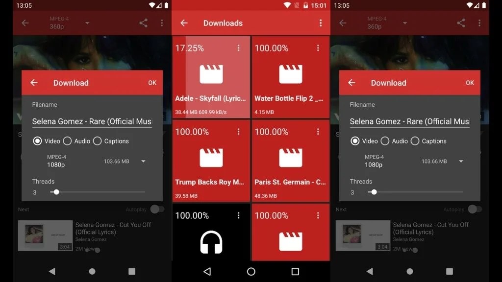 September 2023 How to watch YouTube videos without Ads