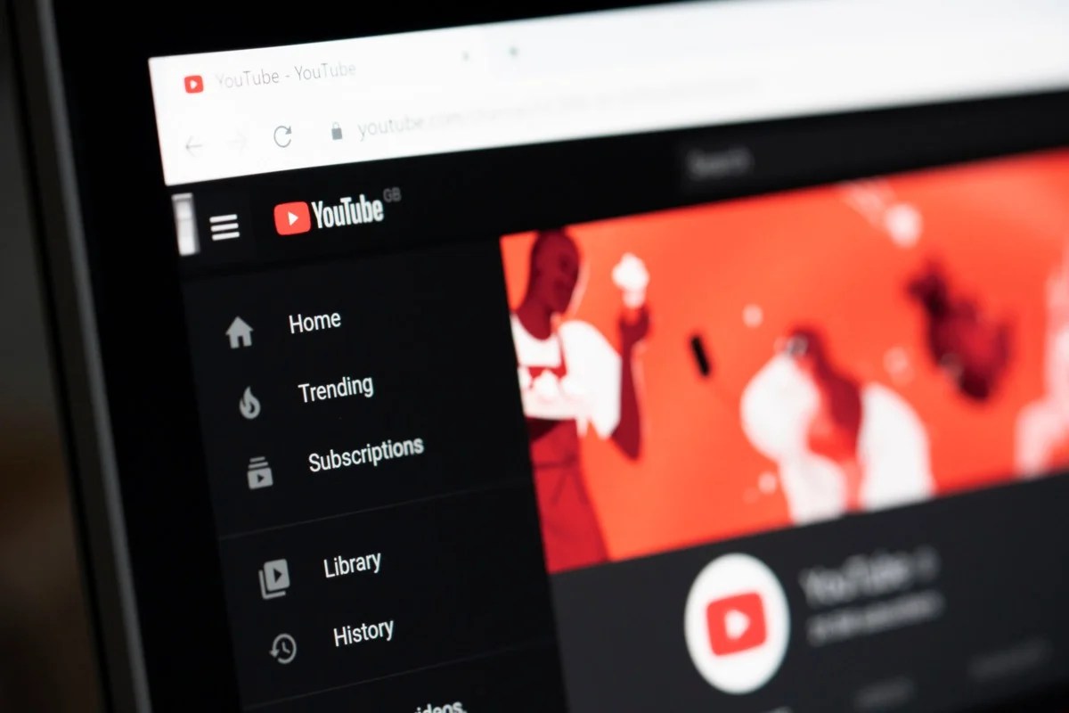 5 Ways To Watch Youtube Without Ads