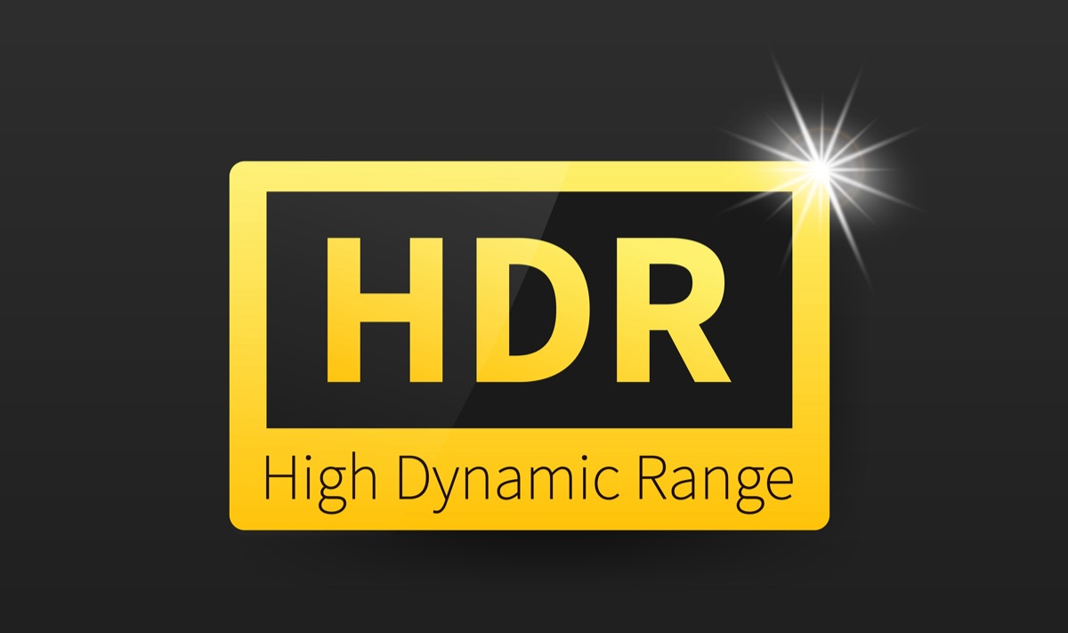 The Best Windows 11 Version For Pc Gaming