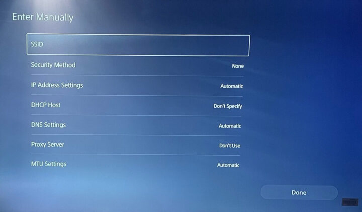 PS5 Not Connecting to 14 Ways to Fix