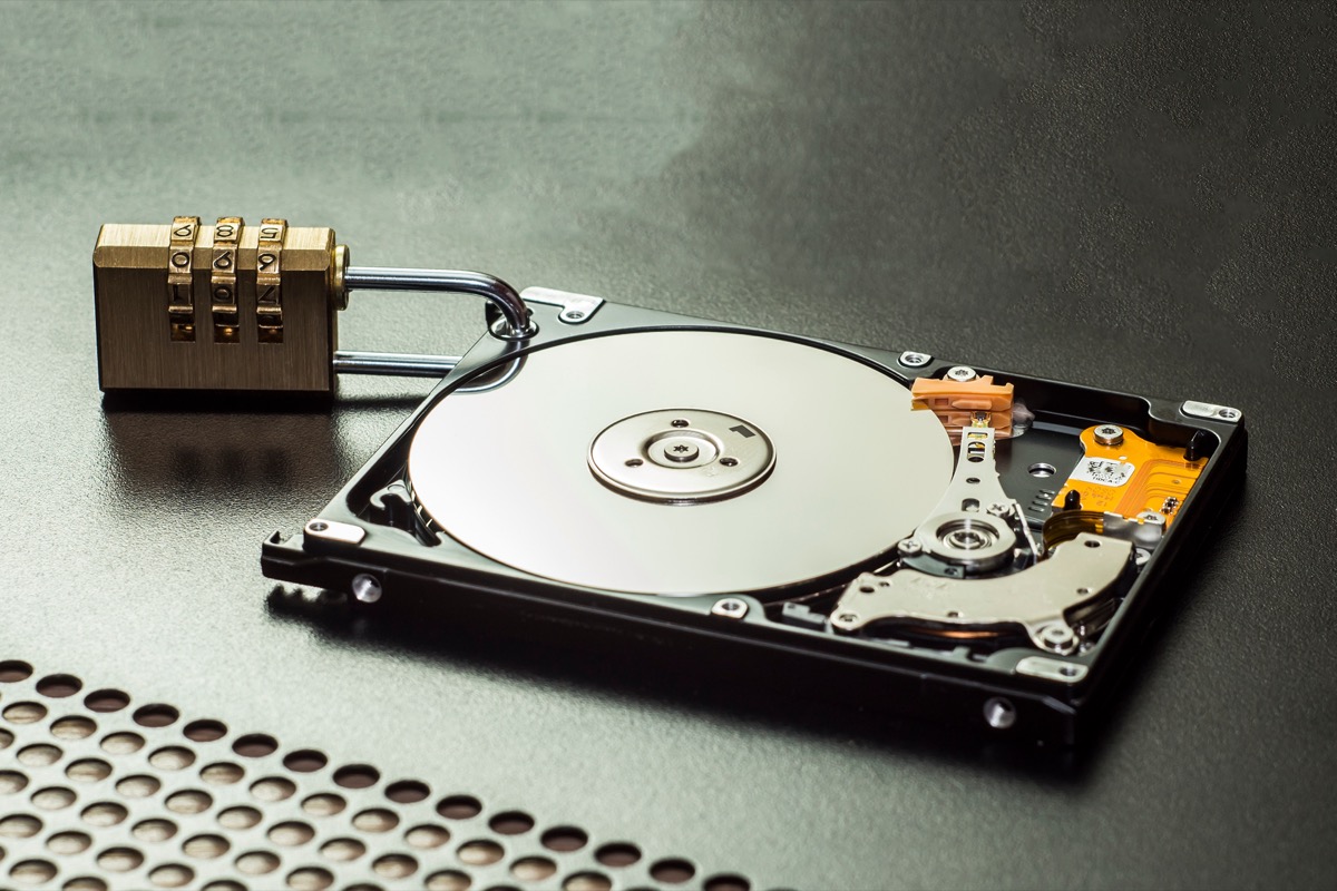 The Best Windows 11 Version For Pc Gaming