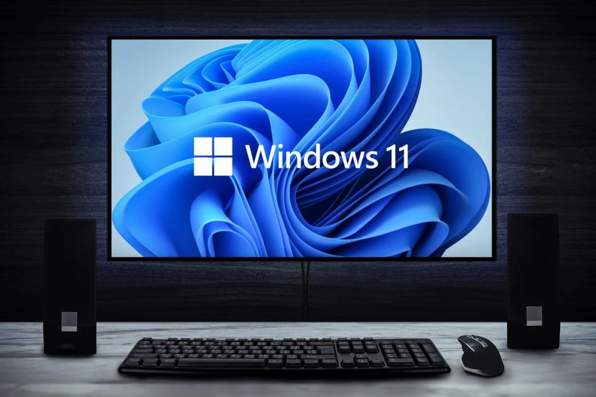 Die beste Windows 11Version für PCSpiele AllInfo
