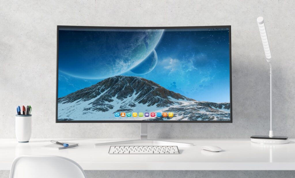 How (And Why) To Make Your Screen Brighter Than Maximum UI Tech Mind