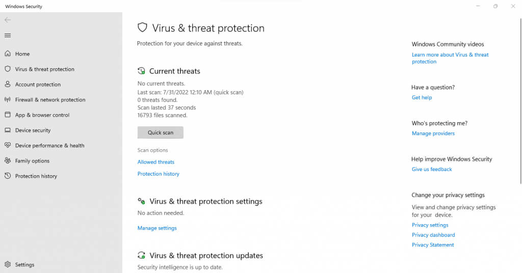 Browser Search Engine Keeps Changing to Yahoo? 4 Ways to Fix
