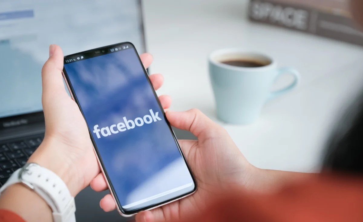 Facebook Pictures Not Loading? 10 Ways To Fix TrendRadars