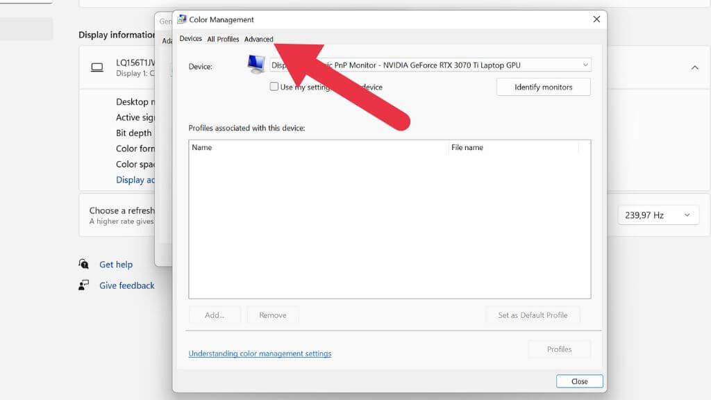 How And Why To Make Your Screen Brighter Than Maximum
